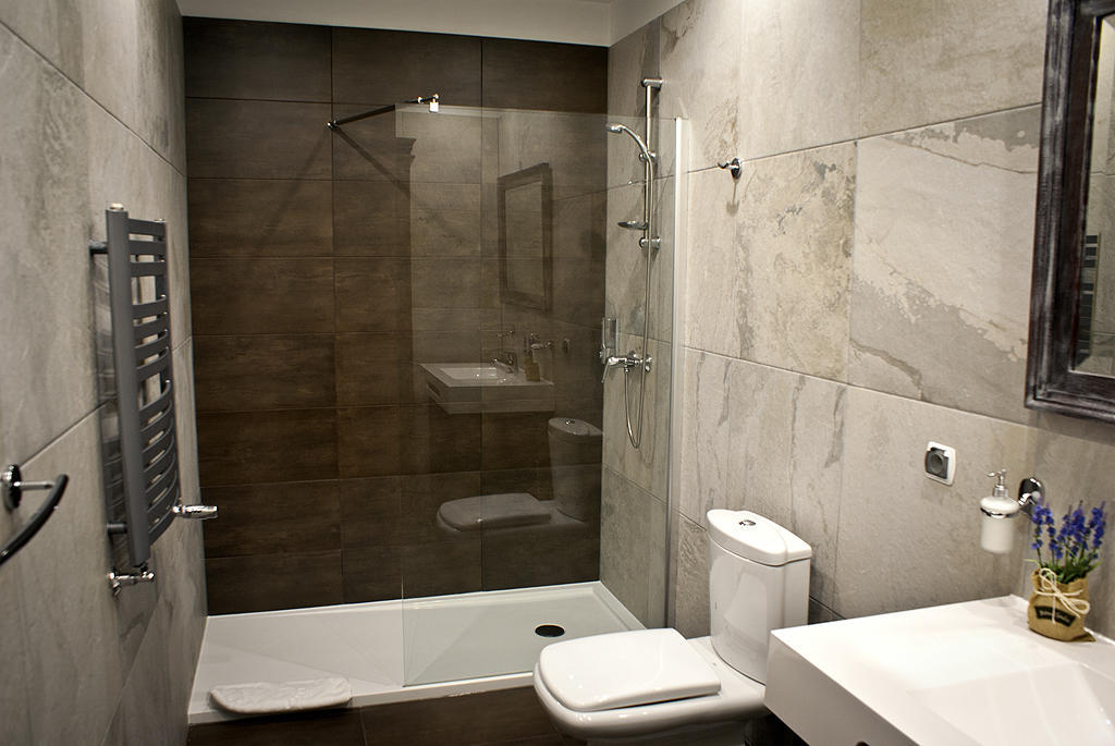 Hotel Mcm Plus Gorzów Wielkopolski Quarto foto